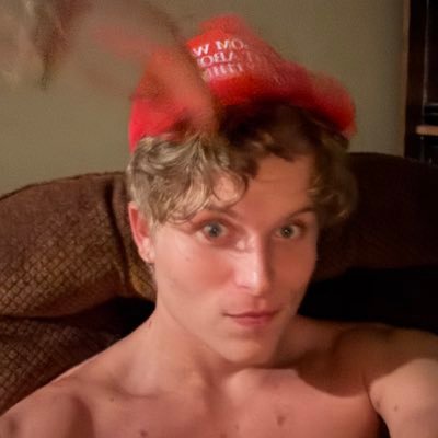 COWBOY_1947's profile picture. 