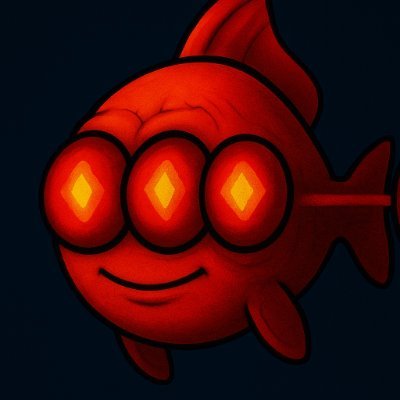 MisinfoFact's profile picture. An Independent Globalist Funded Fact Checker. 🌏

Fact: Dan Andrews Was Right About Everything. 

Zohran Mamdani For Prime Minster Of Australia. 🇦🇺