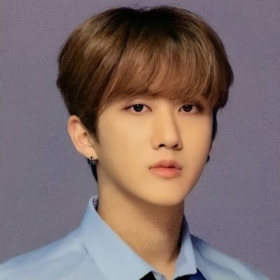 34nrzi's profile picture. 창빈의옆자리가소금빵이아닌내가될때까지…