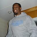 Marcus Allan Griffin - @magrb - Twitter