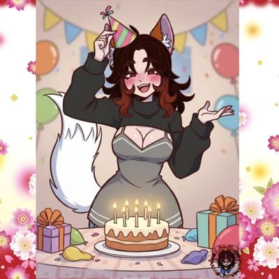 Evoke0412's profile picture. Hi, I'm EvokeART, I'm a Mexican artist who likes anime and aspires to be your favorite artist❤️‍🔥🎨✨