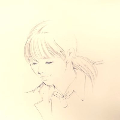 utx3TkKXbK2812's profile picture. 🐉基本龍宮城垢🐉壱寄り箱推し🍡 ⚽️音楽劇🎼で沼堕ち🫠 ←霞ヶ丘在籍中🖤黒瀬🧡天音🩵水城ｾﾝﾊﾟｲ🩷ポニテ西田マネ🏐たまにお絵描き🎨人形カスタム🪆密かにくらっち💘