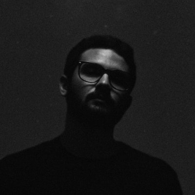 Thunderhead_exe's profile picture. AI Research Explorer & Builder — An artistic soul fine-tuned for engineering —  @Google DSC lead '23 — ex-Intern @thalesgroup