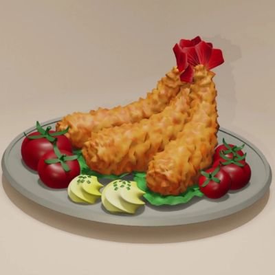 Vandaemon_'s profile picture. ᴜɴɪᴛʏ ɢᴀᴍᴇᴅᴇᴠ, 3ᴅ ᴀʀᴛɪꜱᴛ || ꜰᴏᴏᴅ & ᴀʀᴛ || ʟᴏᴏᴋɪɴɢ ꜰᴏʀ ᴀ ᴊᴏʙ - (🇪🇸) || ᴇɴ/ᴇꜱ
⛧🪻 ɢᴏᴏᴅ ᴠɪʙᴇꜱ ᴏɴʟʏ 🪻⛧