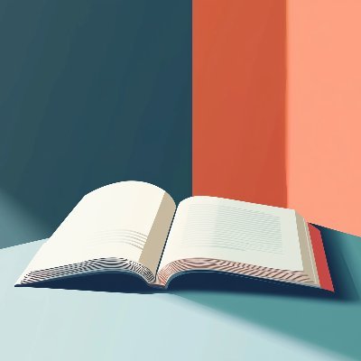 enigT_'s profile picture. 