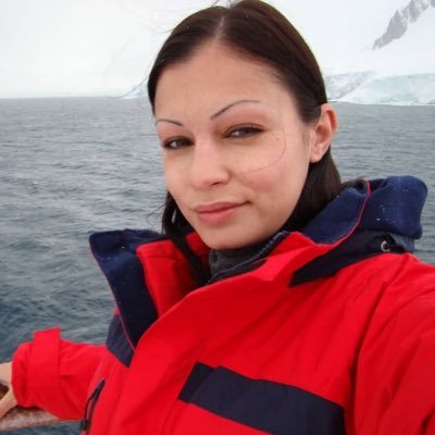 Janicebail89106's profile picture. Live, love laugh.  interior and exterior decorator.