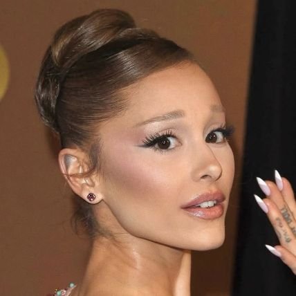 eternallreader's profile picture. 