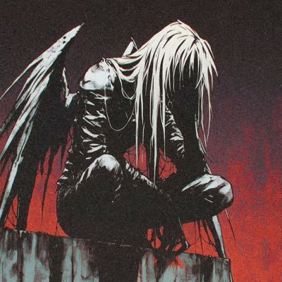 1zerona's profile picture. Harper ❤︎ || Professional VALORANT for ? || @NEUROPTIMA code: ZERONA https://t.co/bDzy3TRPkU || contact: zerona@prodigy-agency.gg