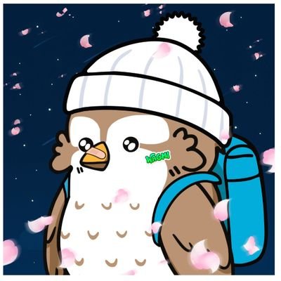 gimseon73961059's profile picture. 