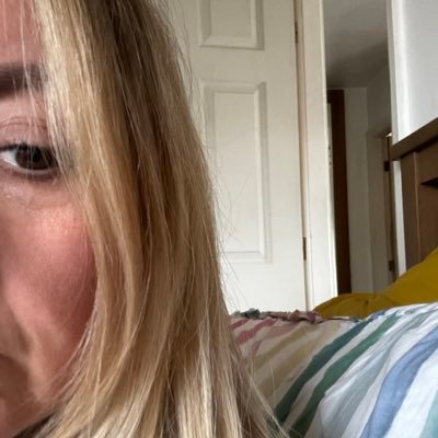 lanachoo's profile picture. My Views