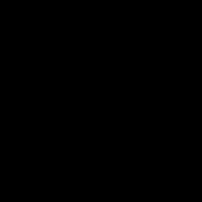 _sufian01's profile picture. 