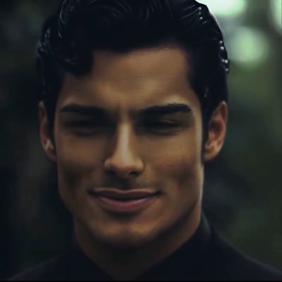 Isaiah_Dalu's profile picture. CEO | Architect | @TheRochelleLux @lnnerDimensions | @EHRC3 | Law | Engineer | @Uscurrency | Quantum | Hermetics | #Freemason @AlliedBankGroup @Southren_Belle