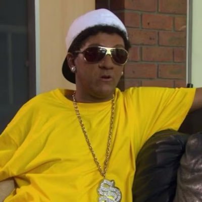 SpicedCardboard's profile picture. Bio’s are overrated ask me if you wanna know