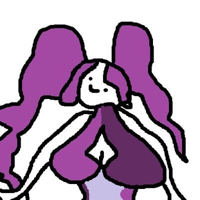 MommaOcco's profile picture. | Part of @LuckyEntmt, 1/2 Owner of @UnderTheTeaVT  | Your Favorite Anti-Bully | VTuber Drama/Commentary | Babiniku | #Vtuber | #OccoIllust 18+ #Occopussy |