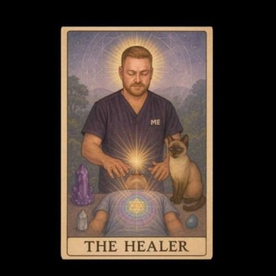 ColePalmer30588's profile picture. Feeling stressed or can’t sleep? 🌙
Find natural relief and peace of mind at https://t.co/fbaQhAbyjV  your trusted source for premium psychedelic products.