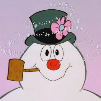 sora_clips's profile picture. 