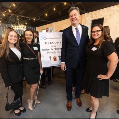 Trippb_ntv's profile picture. 🌎’s greatest 3rd 🛞