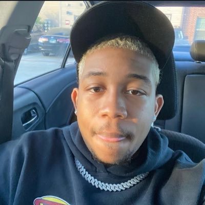 alijahromeo_'s profile picture. MY OPINIONS ARE UNFILTERED, ITS NOT THAT DEEP! @LSUWBKB VS EVERYBODY!💜, Sports & Music connoisseur . 🏀🎧.