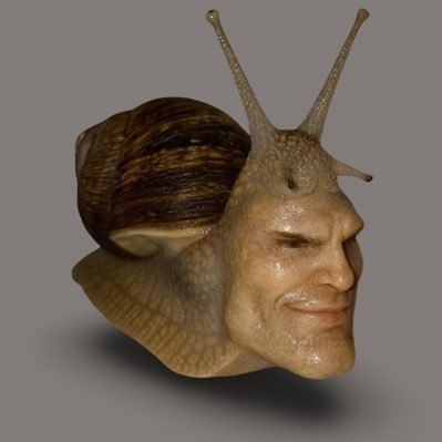 jessaguinaga's profile picture. Husband, father, fitness, shitcoin degen, LA Galaxy, Phoenix Suns, LA Dodgers, Arizona Wildcats.