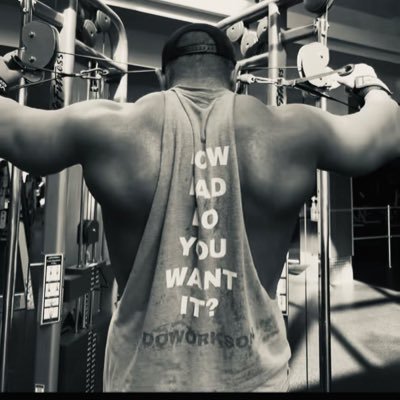 MattStarman's profile picture. Future FloridaMan in the making