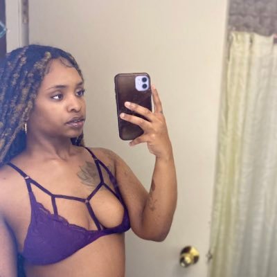 dnxdoirr's profile picture. 