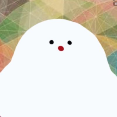 mansa9szk's profile picture. 鈴木まんさくです。またの名をきゅう/szk ff14魂の姿は緑髪オスッテ（© SQUARE ENIX）