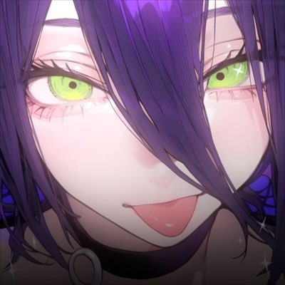 waifuneva's profile picture. shy nerdy girl uwu | cats, anime & videogames | level 21 :3 | snap: waifuneva | english only uwu