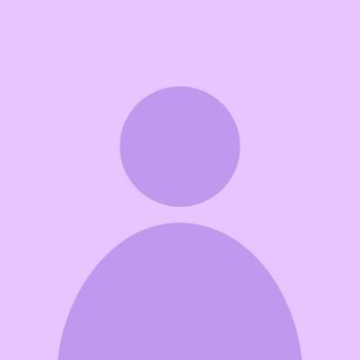 SiyandaSiwela's profile picture. Existentialist. Trying my best. Forever under construction. #LanguagePractitioner#Zulu#Xhosa#En-Za
Him/he/they.

King Siwela.🇿🇦🌈🌈An Aries💞.