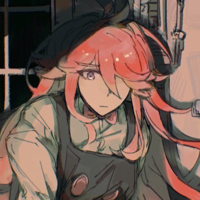 annamality's profile picture. 