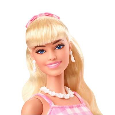 RafaSissyPA's profile picture. 