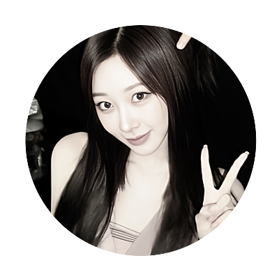 schinaga's profile picture. Wonpil’s sweet dopamine in Luminara. ♥︎