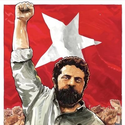 eramagx's profile picture. Seja forte e seja homem. — 1 Reis 2:2.