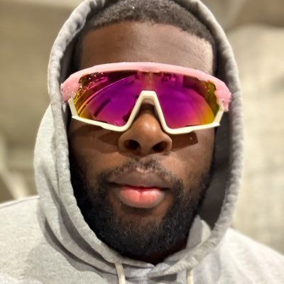 TopherPatt's profile picture. former stay at home dad with music opinions.