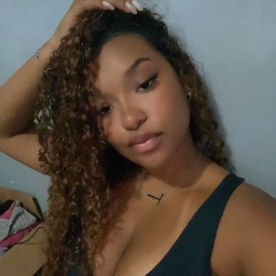 juliao_taiane's profile picture. 