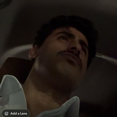 R_qa7t's profile picture. CYS / IAU