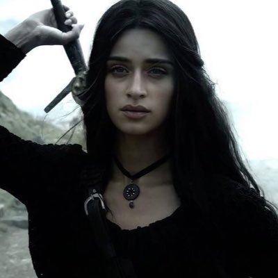 ffliction's profile picture. 