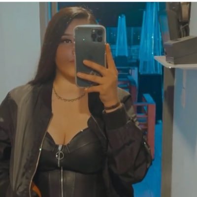 deejaythoo's profile picture. Life is a gamble and I’m all in ♠️💰 | A💓 | Options & Futures Trader | Commercial Real Estate