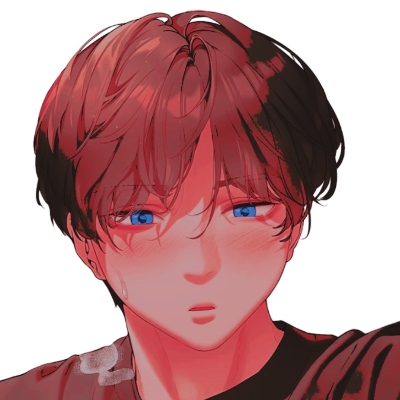 TNYMESS's profile picture. ⠀#⃞ᅠꫝ͢ᅠ𝐆ꪮ͜͠ꪮ𝛿ᅠ͛𝕭͙𖦹̷ყᅠ𓂃⠀𝟭𝟴 ყ⠀› ›⠀𝟷’𝟾𝟺⠀𝄪