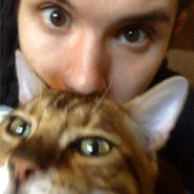 onlytosilence's profile picture. is it too obvious that i have autism or do i seem really cool and mysterious