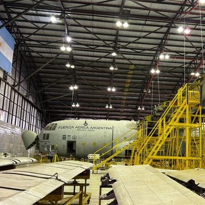 Santiag29445222's profile picture. 