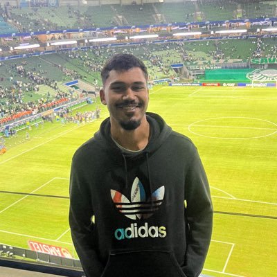 juniorzarj's profile picture. 