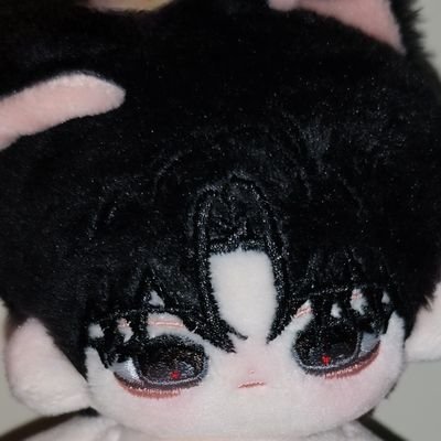 soll_muu1010's profile picture. 제삼자 | 젝젱최솔샇솔솔곽 주 소비 . (리버스O) | 썰 소비 솜 사진 등... | BL NCP | 지뢰X | 스포 多 (쿠션O) | 오시 : 솔음 제이 제강 | 

#삼자표_인형삼자