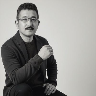 Kid_DD's profile picture. Instagram : Instakid_dd