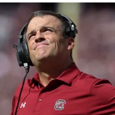 fakeincogneato's profile picture. I’ve been blocked by better people than you. I prefer 28 point leads at the half.