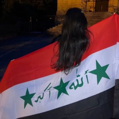 mtt11x's profile picture. الحمدلله