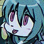 Mumidraws's profile picture. 