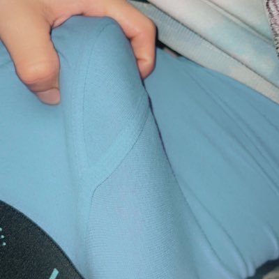 Trey23420595620's profile picture. 716 looking for ass 🍑🤤😈 DL.                👻: treyl224