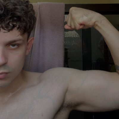 eXpeon's profile picture. HSR & ZZZ | Erudition main | Herta's scholar 🔮