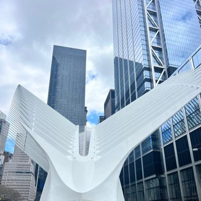 Pure_Prof's profile picture. ✝️