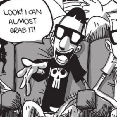 Palapalavecino8's profile picture. 📸 Fotógrafo deportivo | 🗞️ Periodista deportivo
🎓 Futuro Lic. en Comunicación
🐯 Socio N°57741 de @catigreoficial | 💙 Hincha del @sscnapoli
📍 Argentina